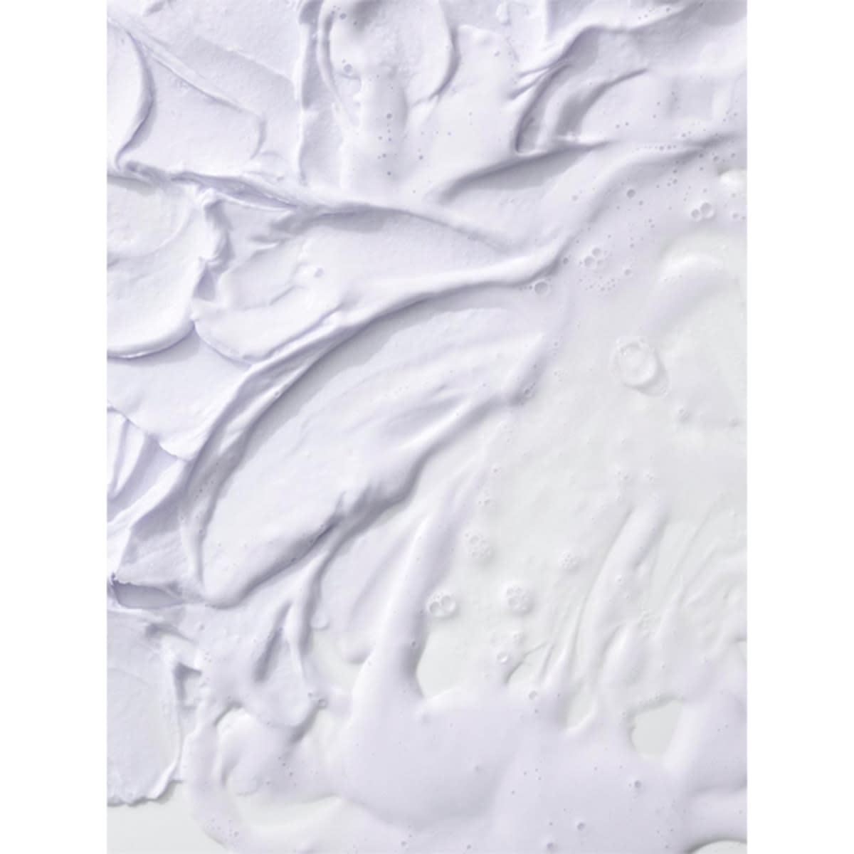 Take The Day Off Cleansing Mousse