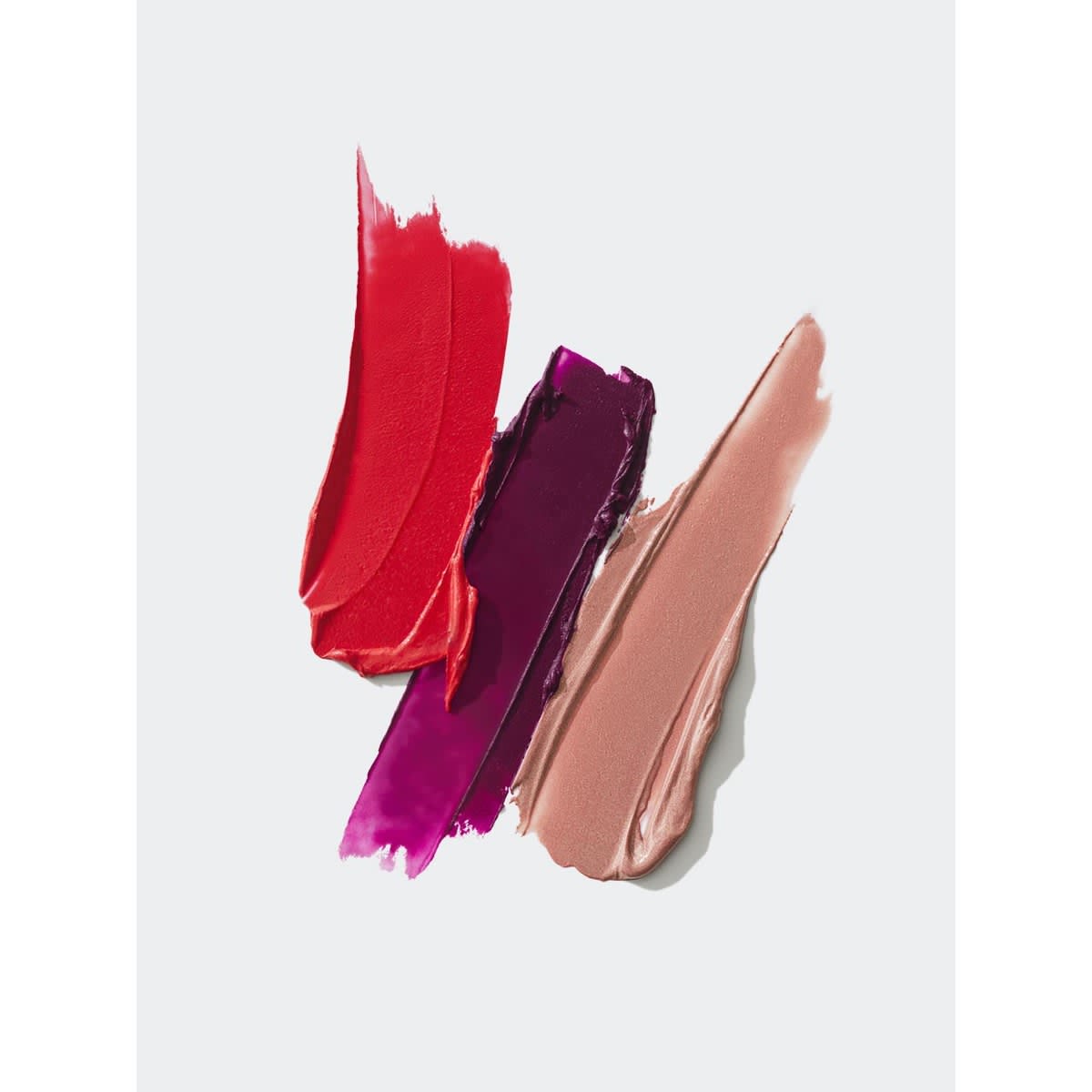 Pop Shine Longwear Lipstick