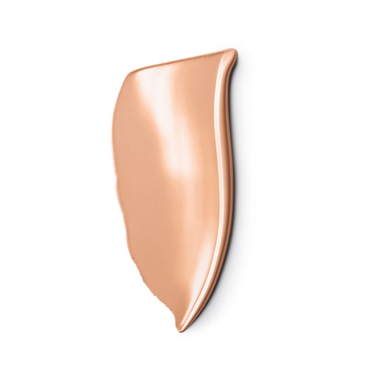 Even Better Clinical™ Vitamin Makeup Spf 50
