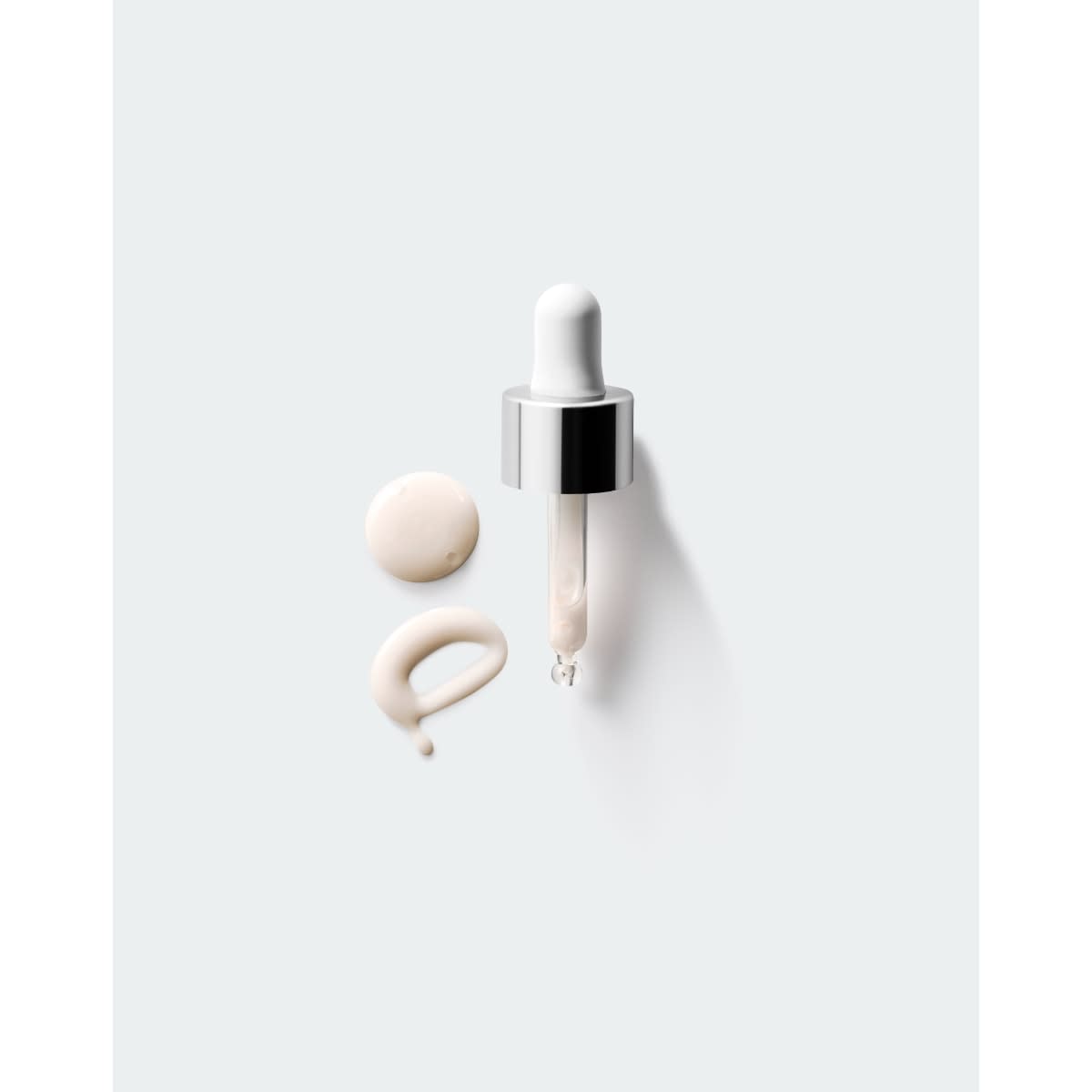Moisture Surge™ Active Glow