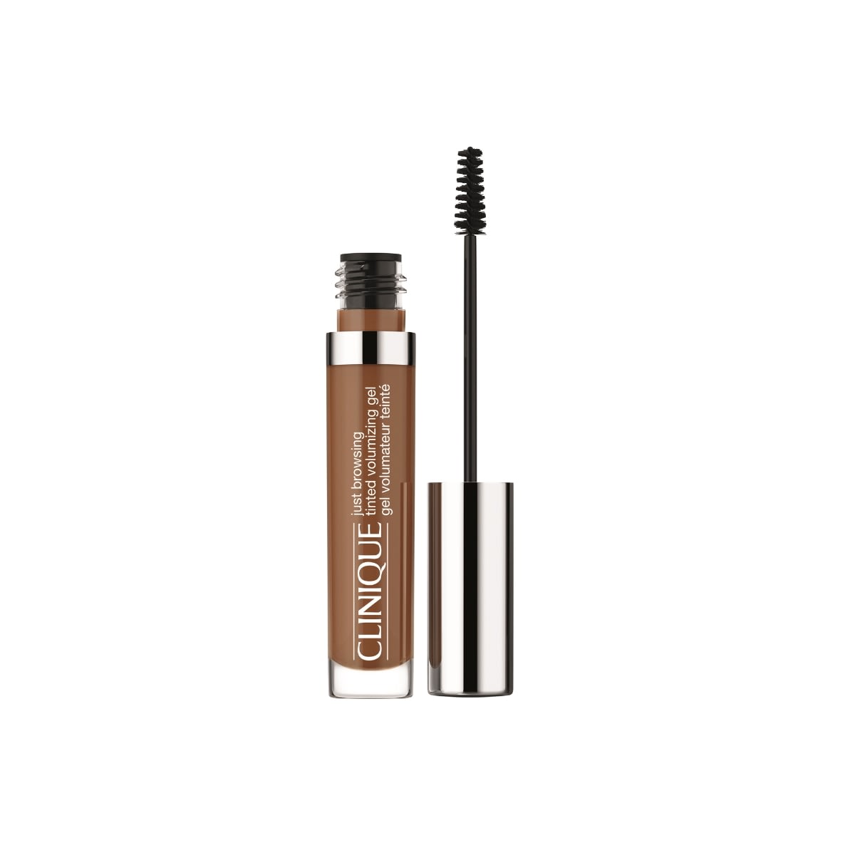 Just Browsing Tinted Volumizing Gel