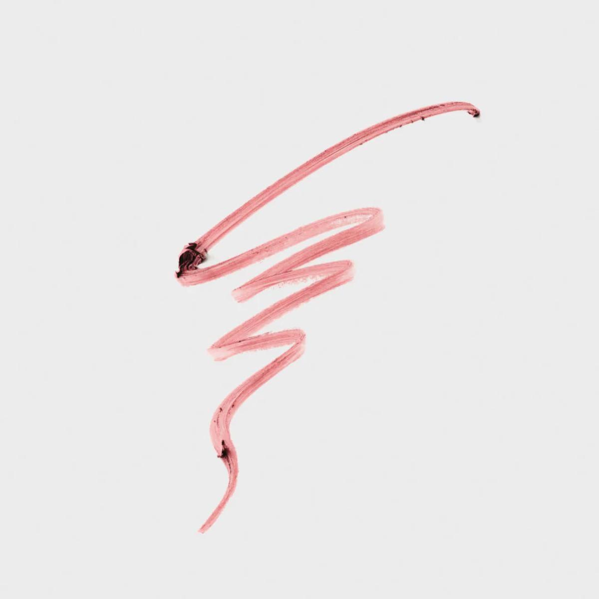Quickliner For Lips