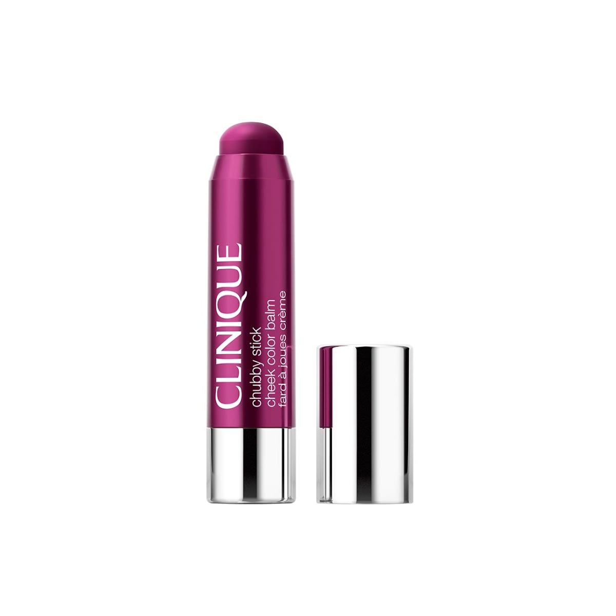 Chubby Stick™ Cheek Color Balm