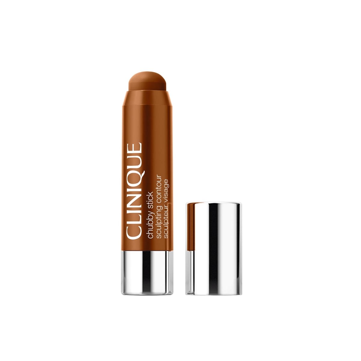 Chubby Stick™ Sculpting Contour