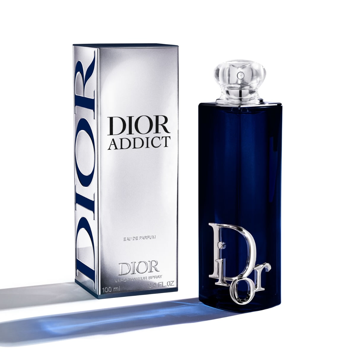 Addict Eau De Parfum