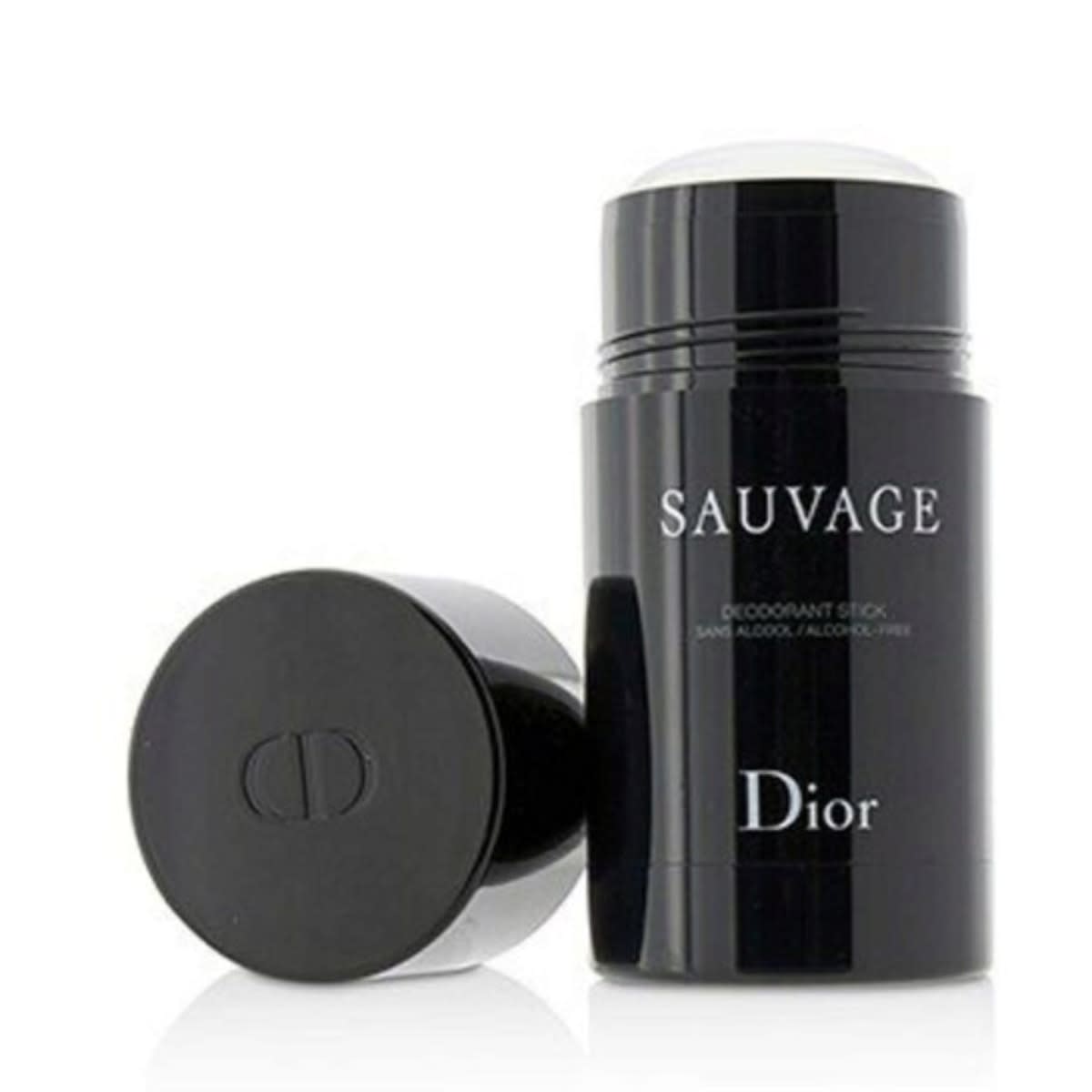 Sauvage