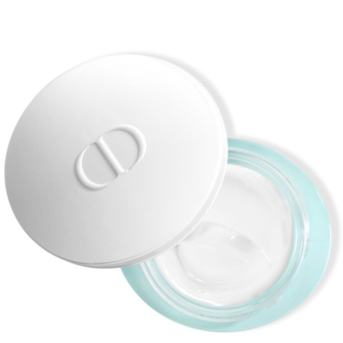 Moisturising Fresh Sorbet Cream 50 Ml