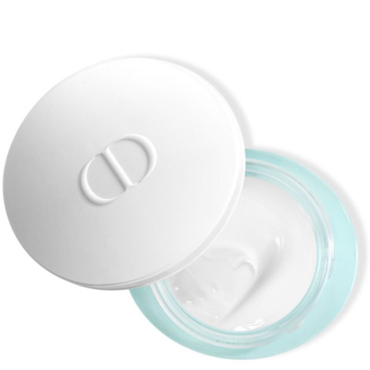 Hydra Life Intense Sorbet Cream 50ml