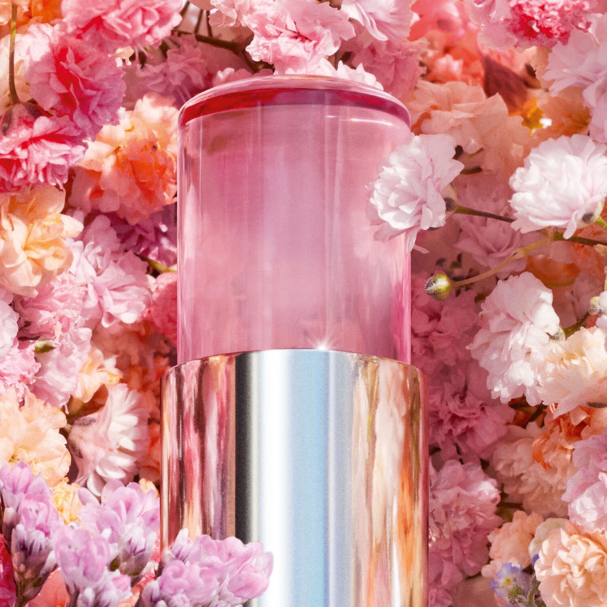 Miss Dior Mini Miss Solid