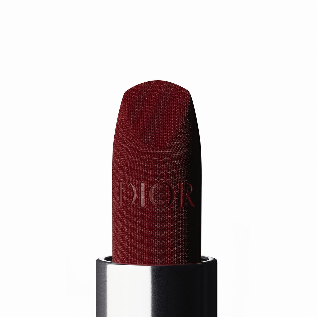 Rouge Dior Balm