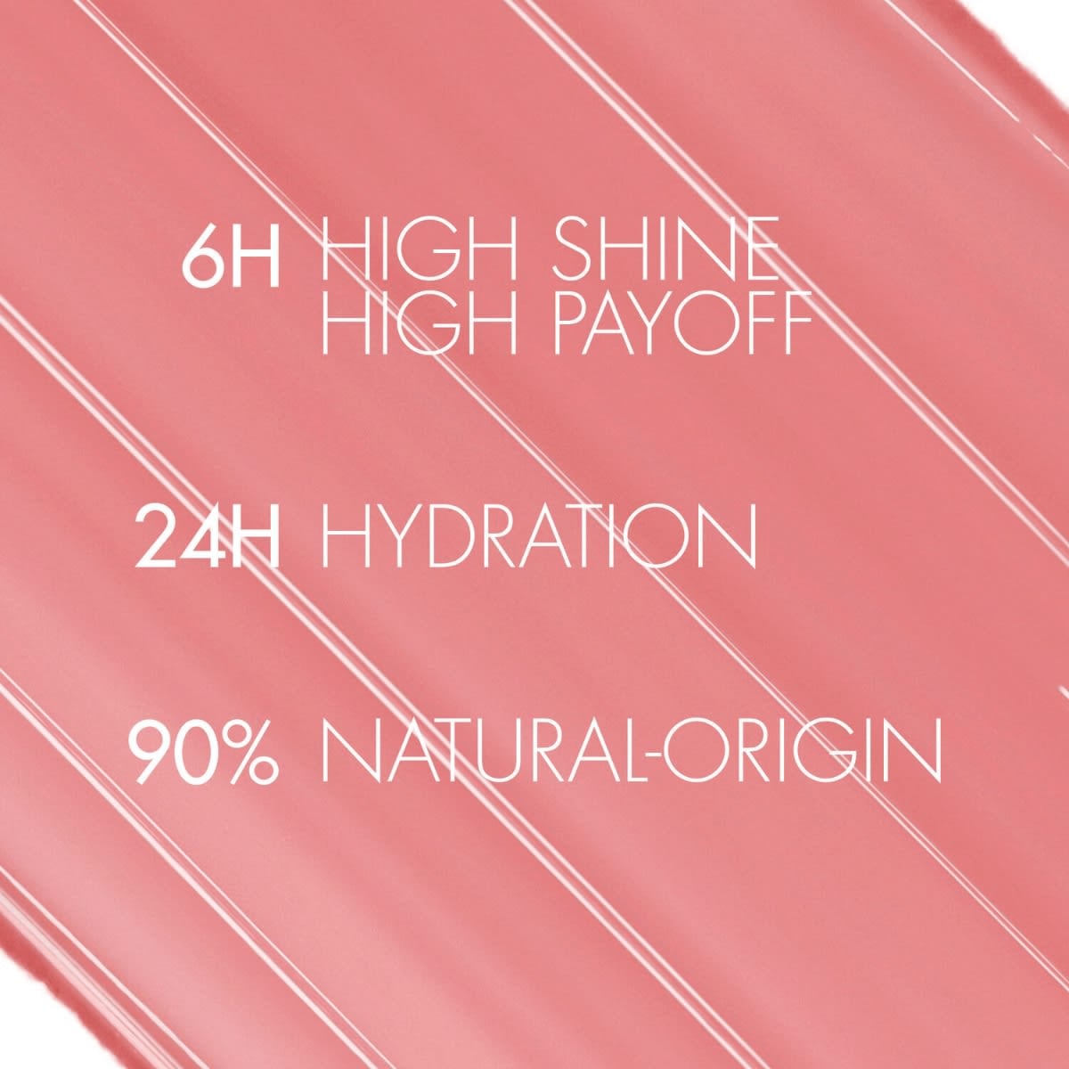 Dior Addict - Shine