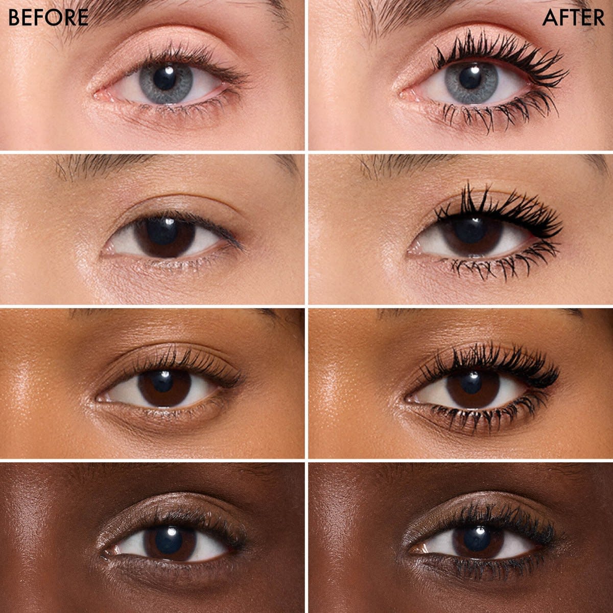 Diorshow Overvolume Extreme Volume