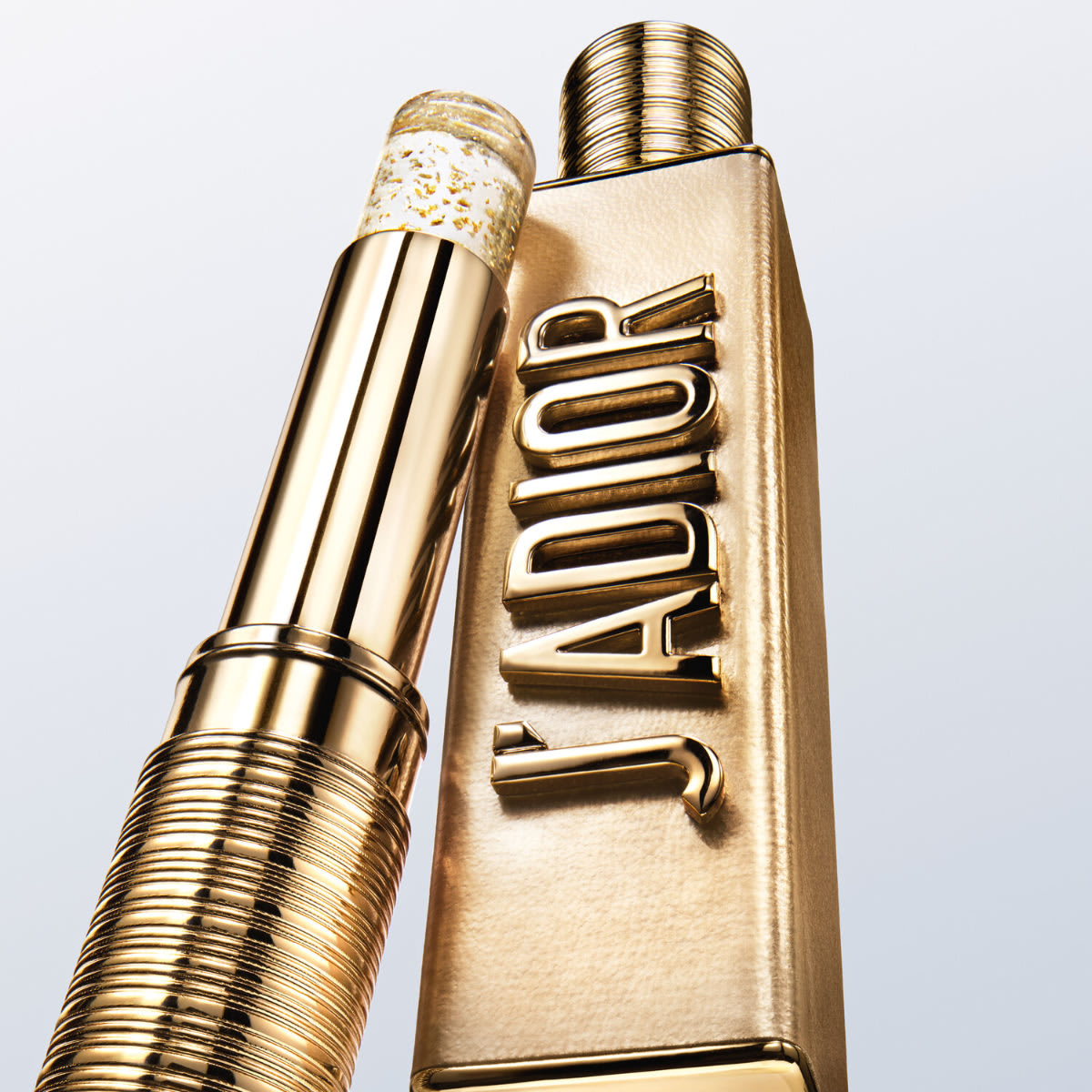 J’adior Solid Perfume J’adore L’or