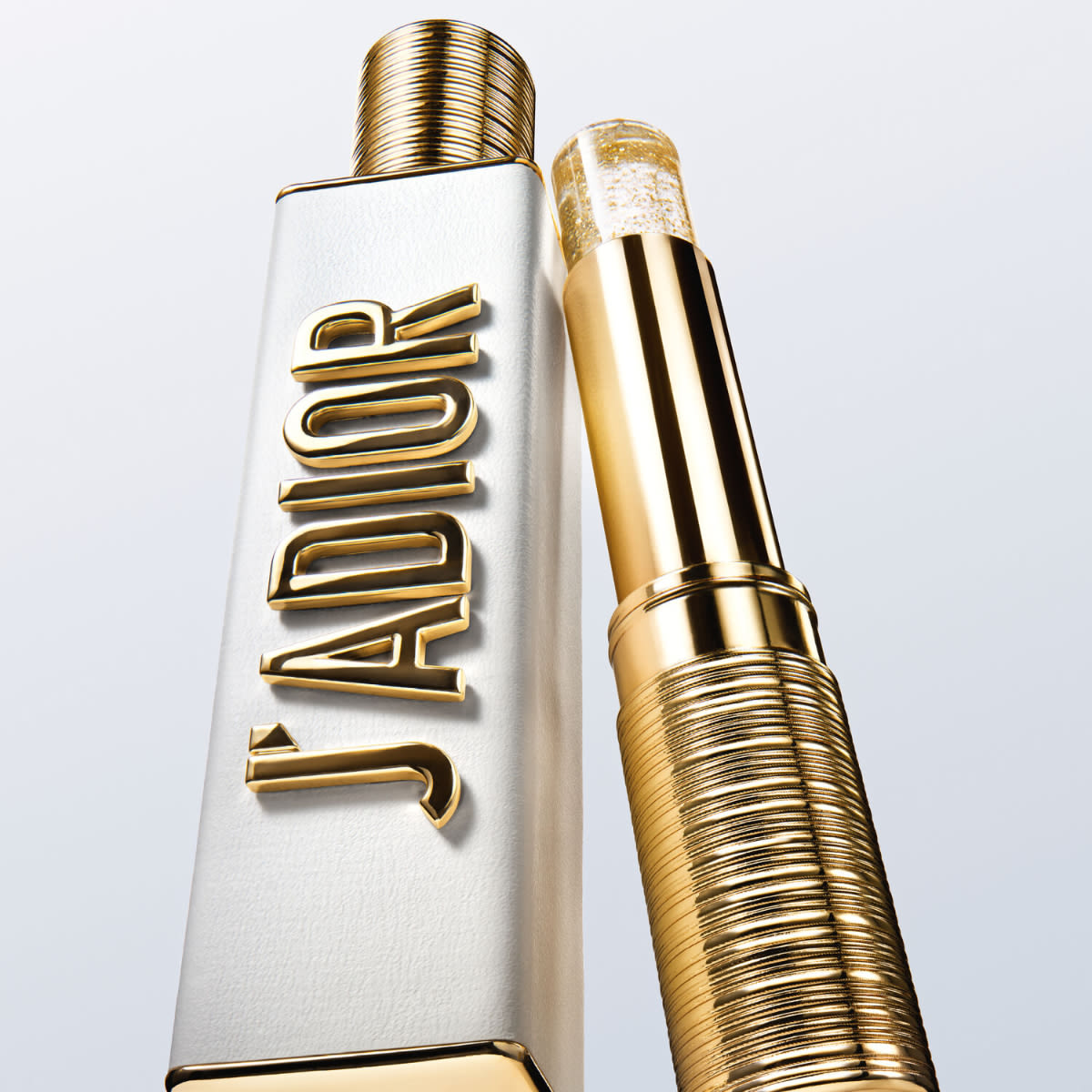 J’adior Solid Perfume Eau De Parfum