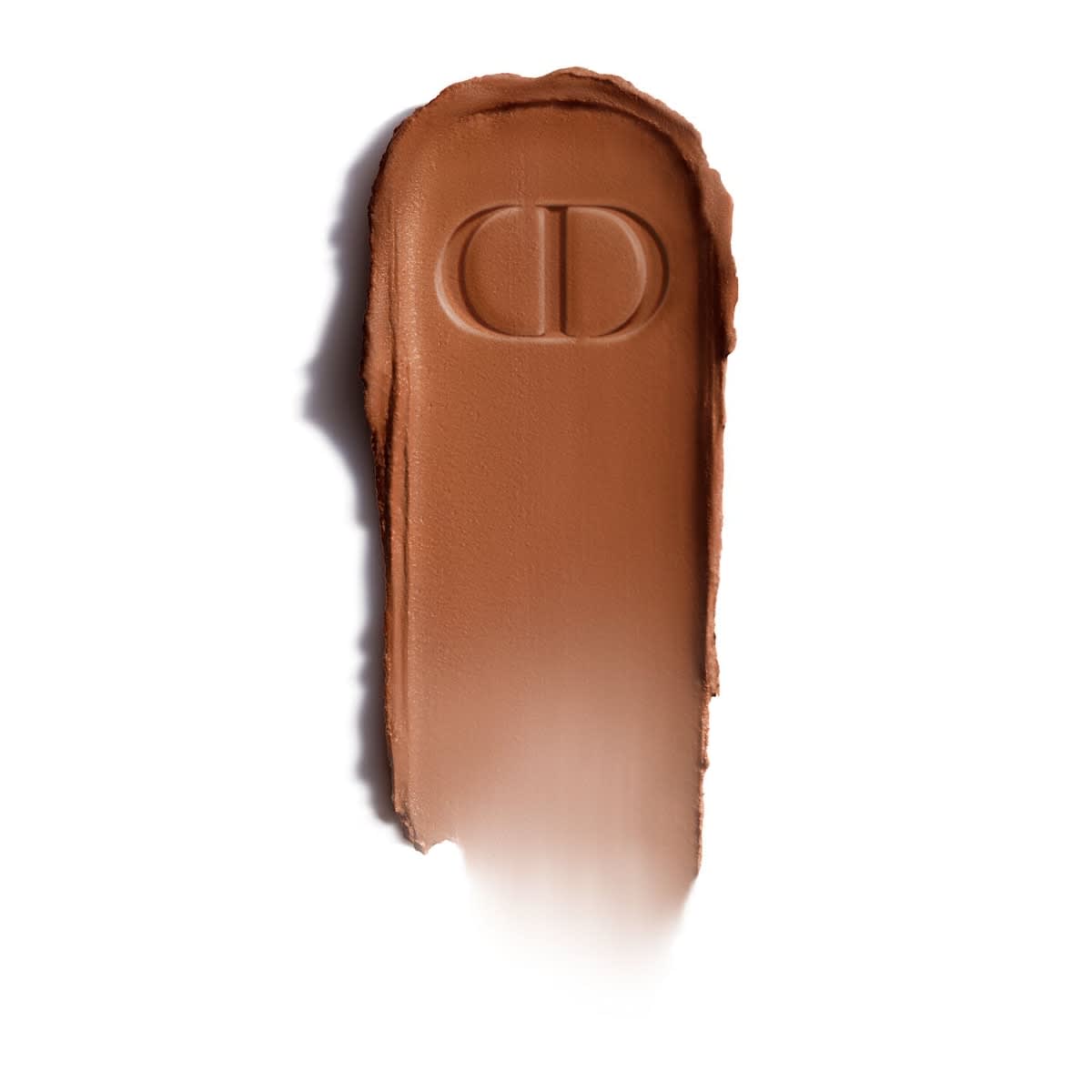 Forever Skin Bronze