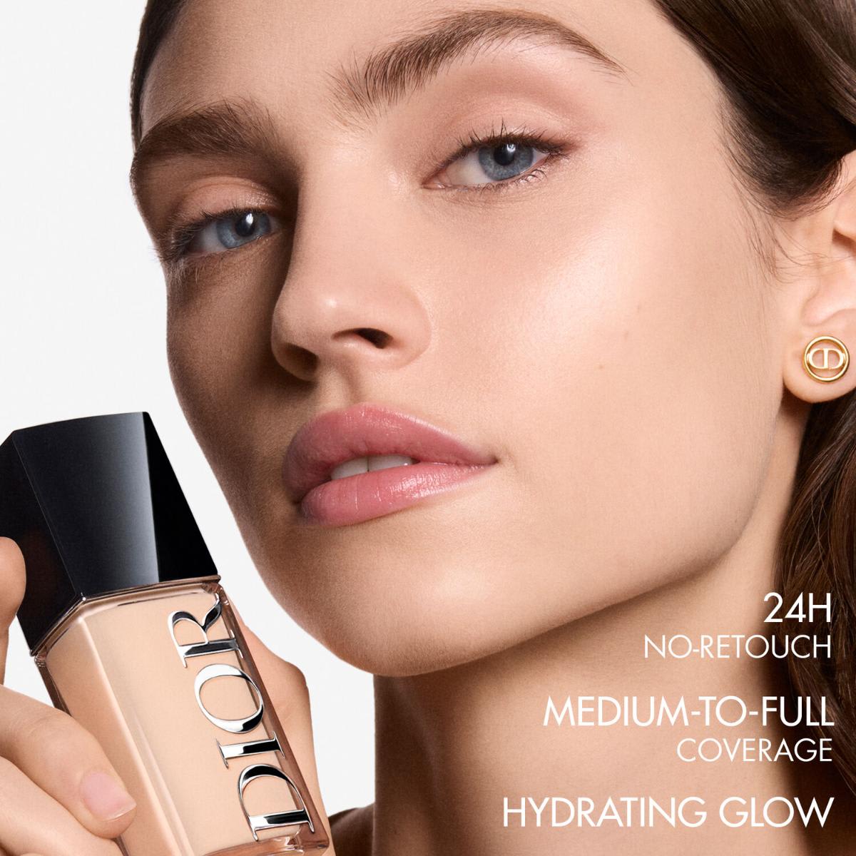 Forever Skin Glow