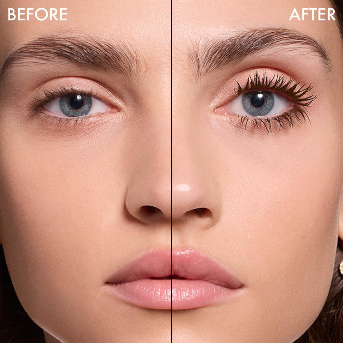 Diorshow Overvolume Extreme Volume
