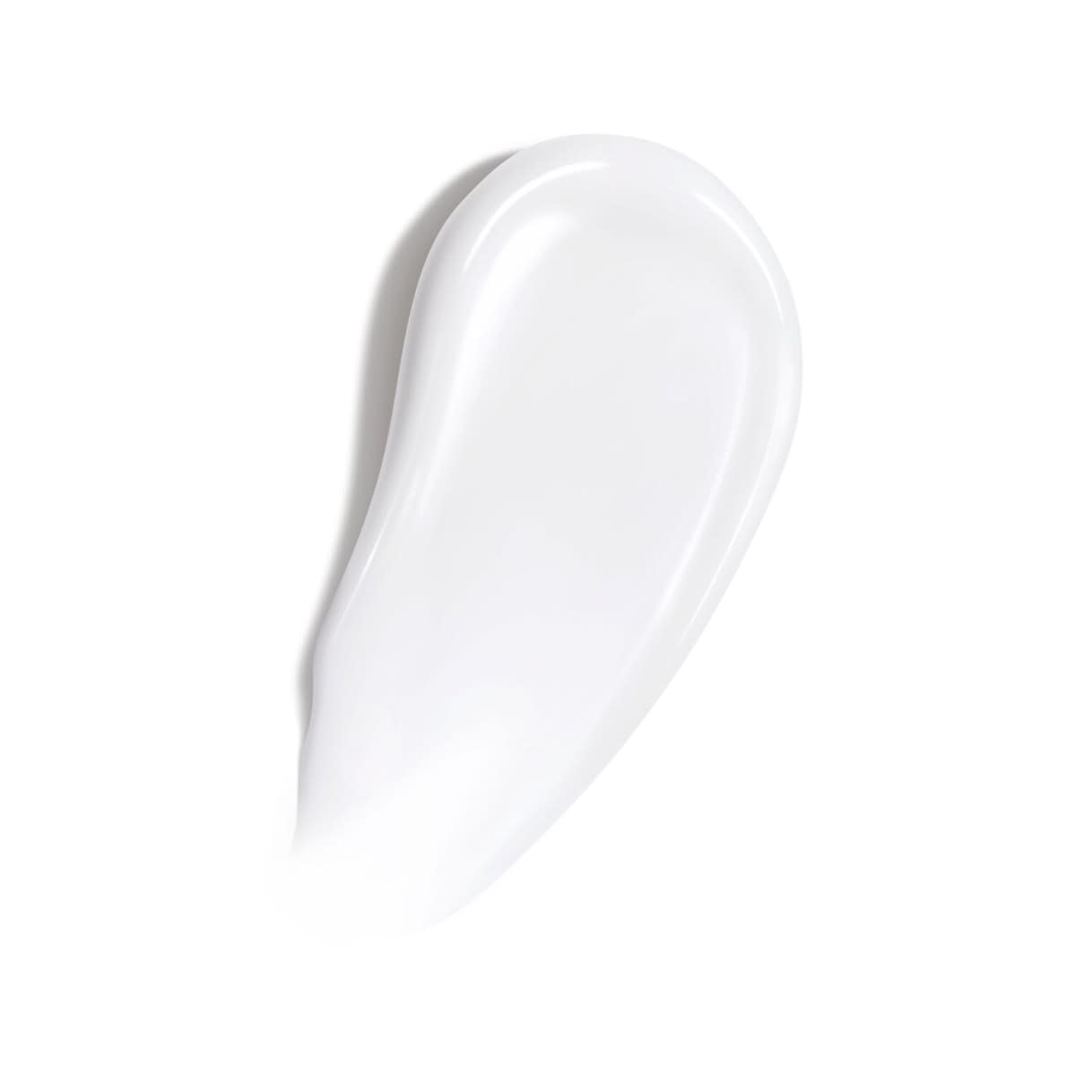 Hydrating Invisible Uv Fluid Spf 50+ Pa++++ Invisible Uv Protection Fluid