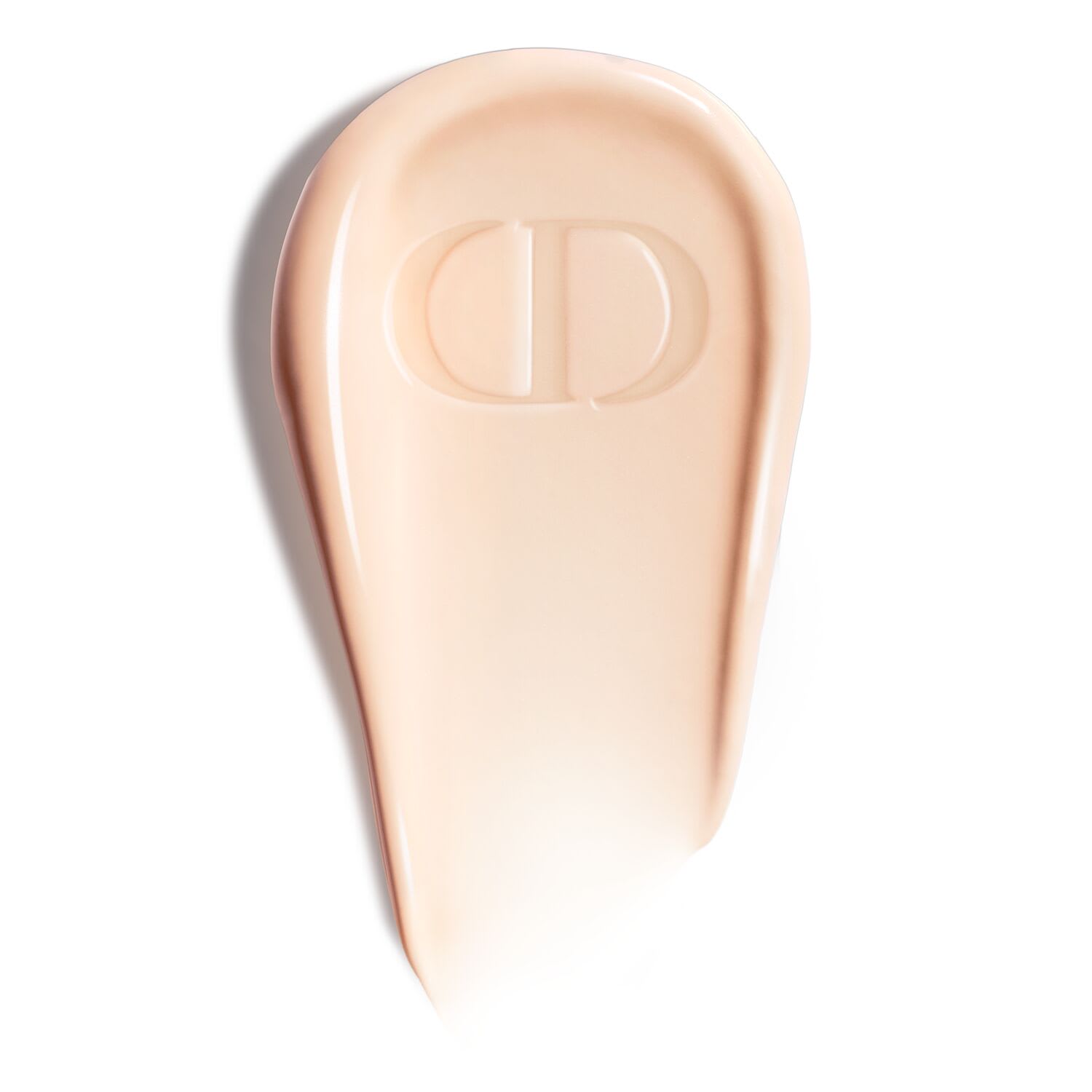 Forever Skin Veil - Glow Finish And 24h Hydration, Spf 25 Pa++