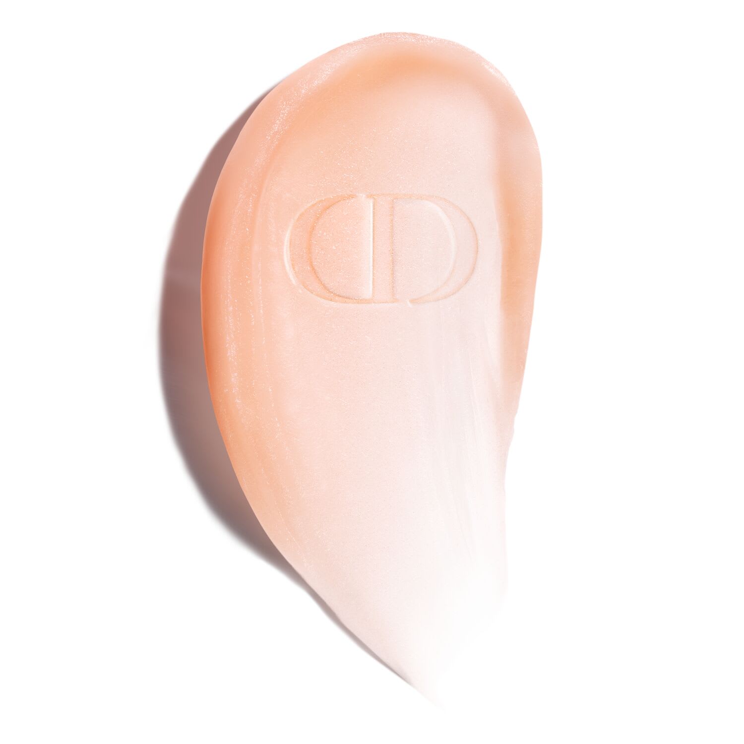 Forever Velvet Veil - Blurring Matte Finish, Spf 15 Pa++