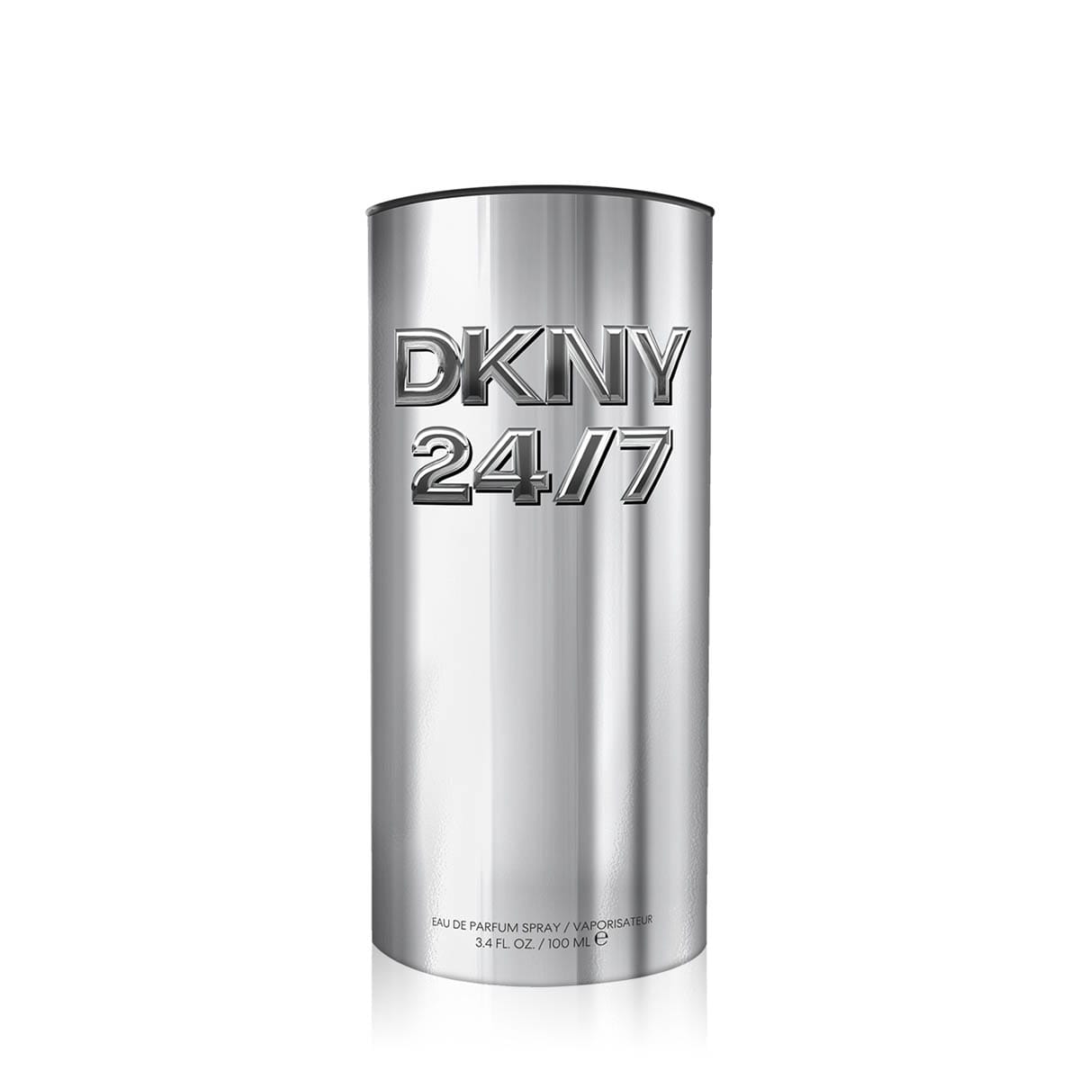 Dkny 24/7