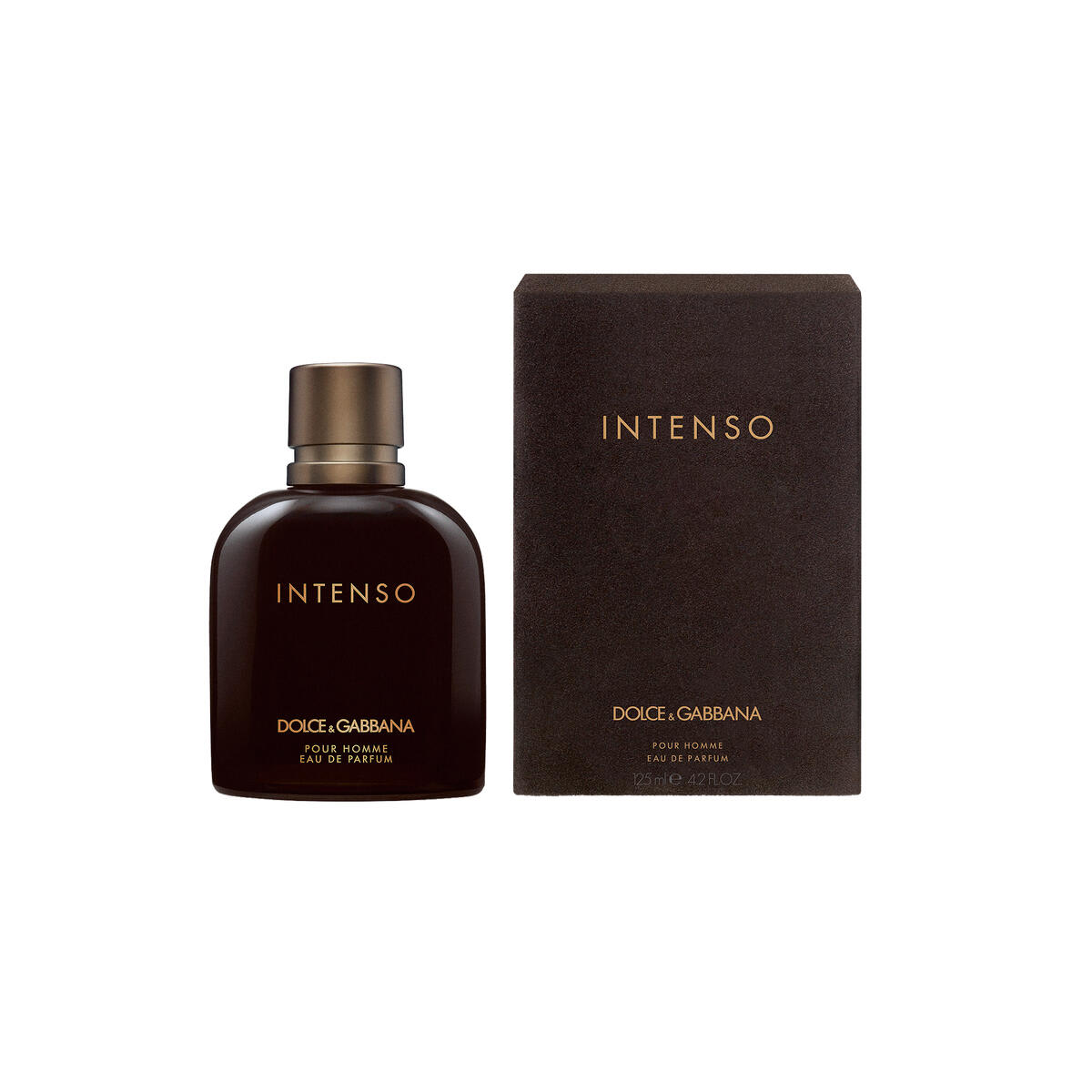 Intenso