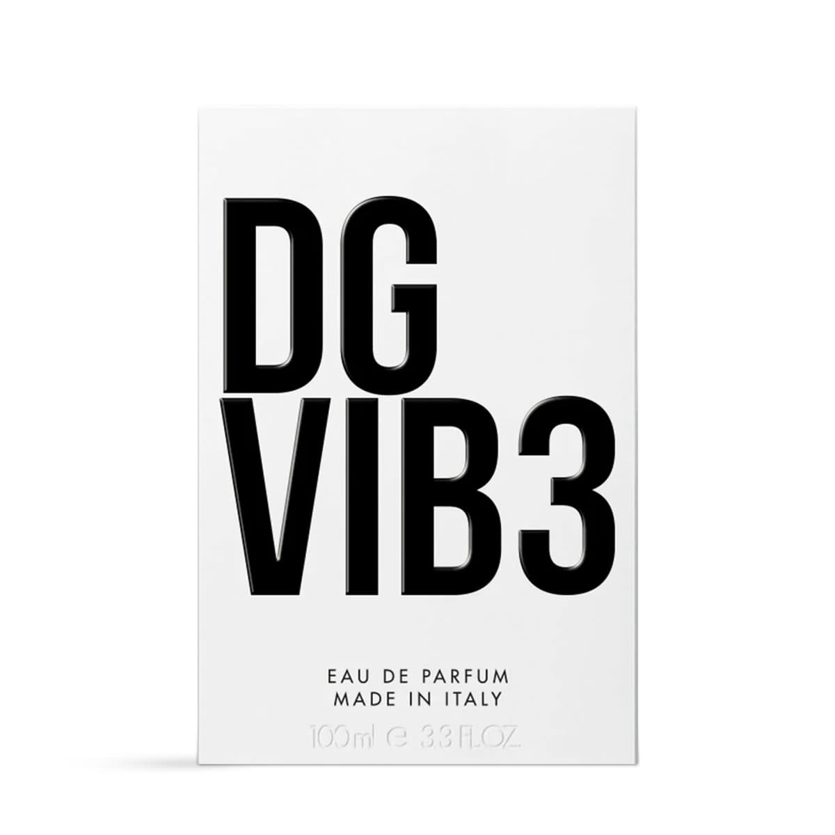 Dg Vib3
