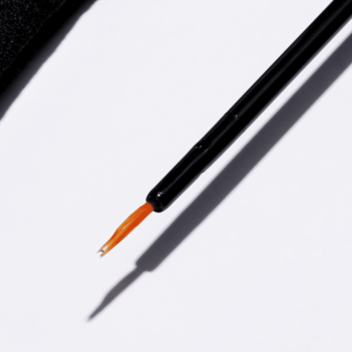 Prevage Clinical Lash And Brow