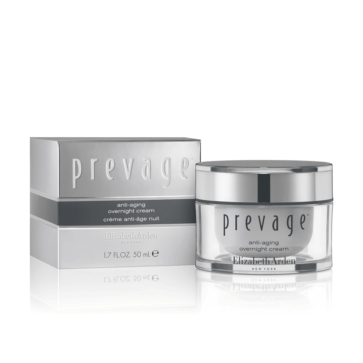 Prevage® Anti-aging Overnight