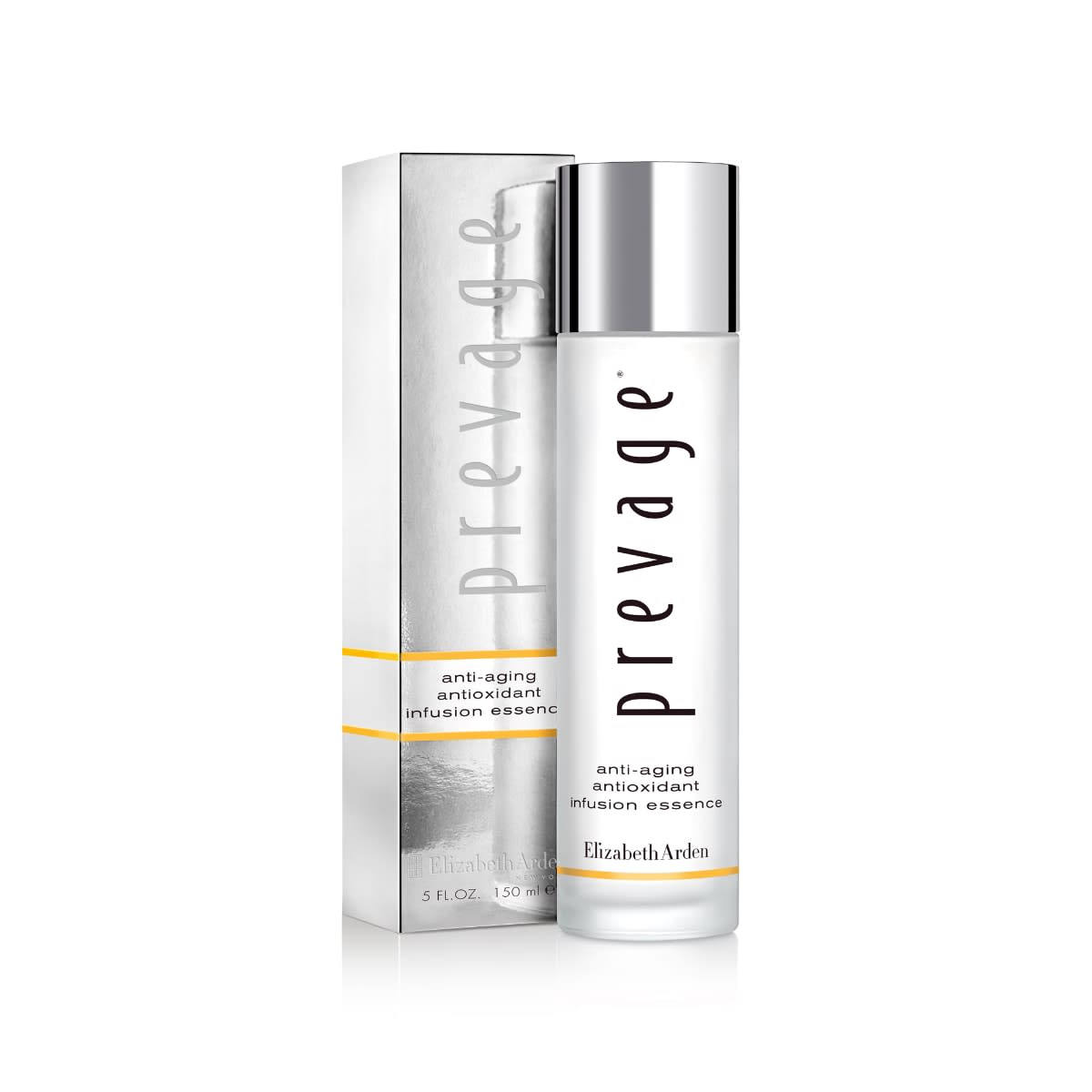 Prevage® Anti-aging Antioxidant Infusion Essence