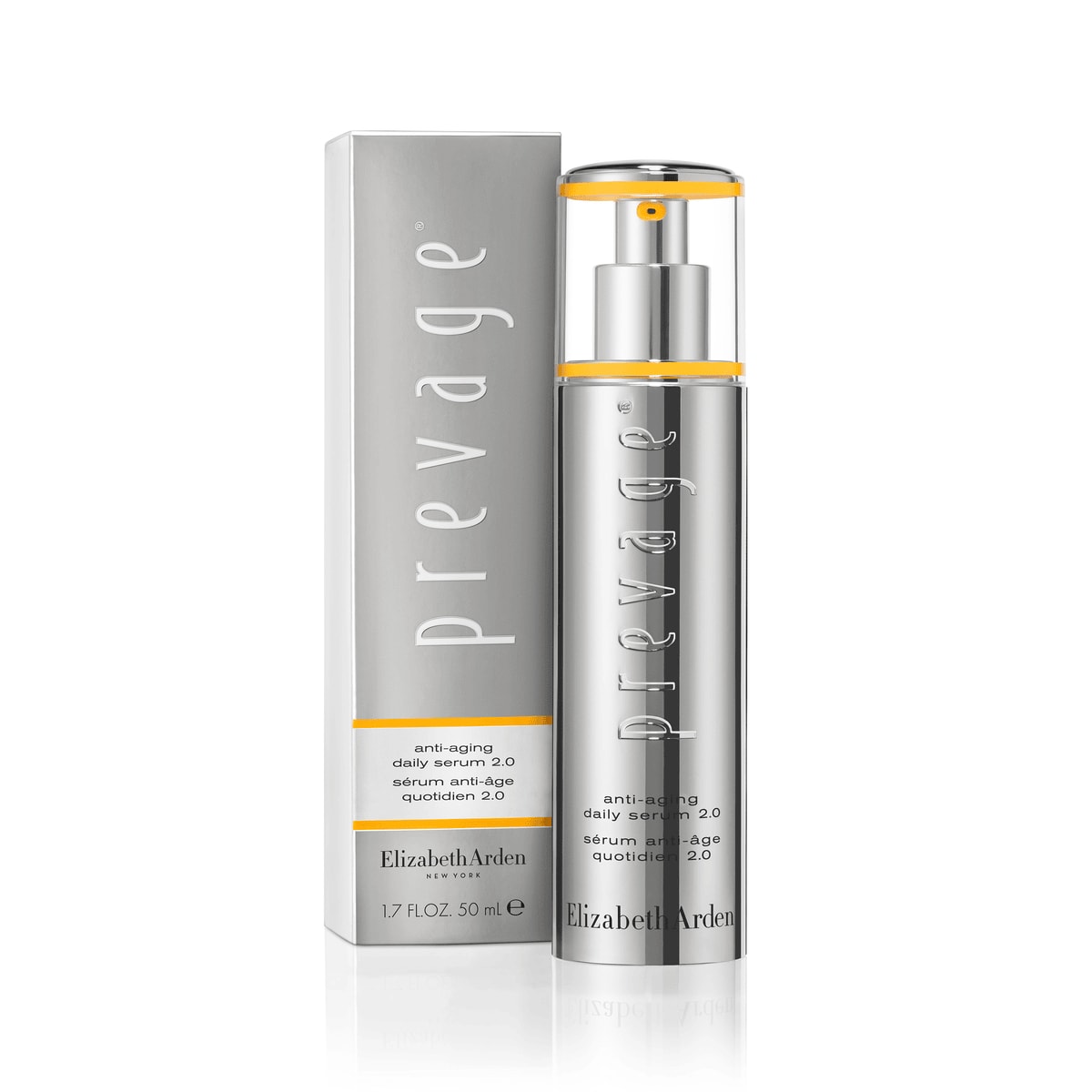 Prevage Anti Aging Daily