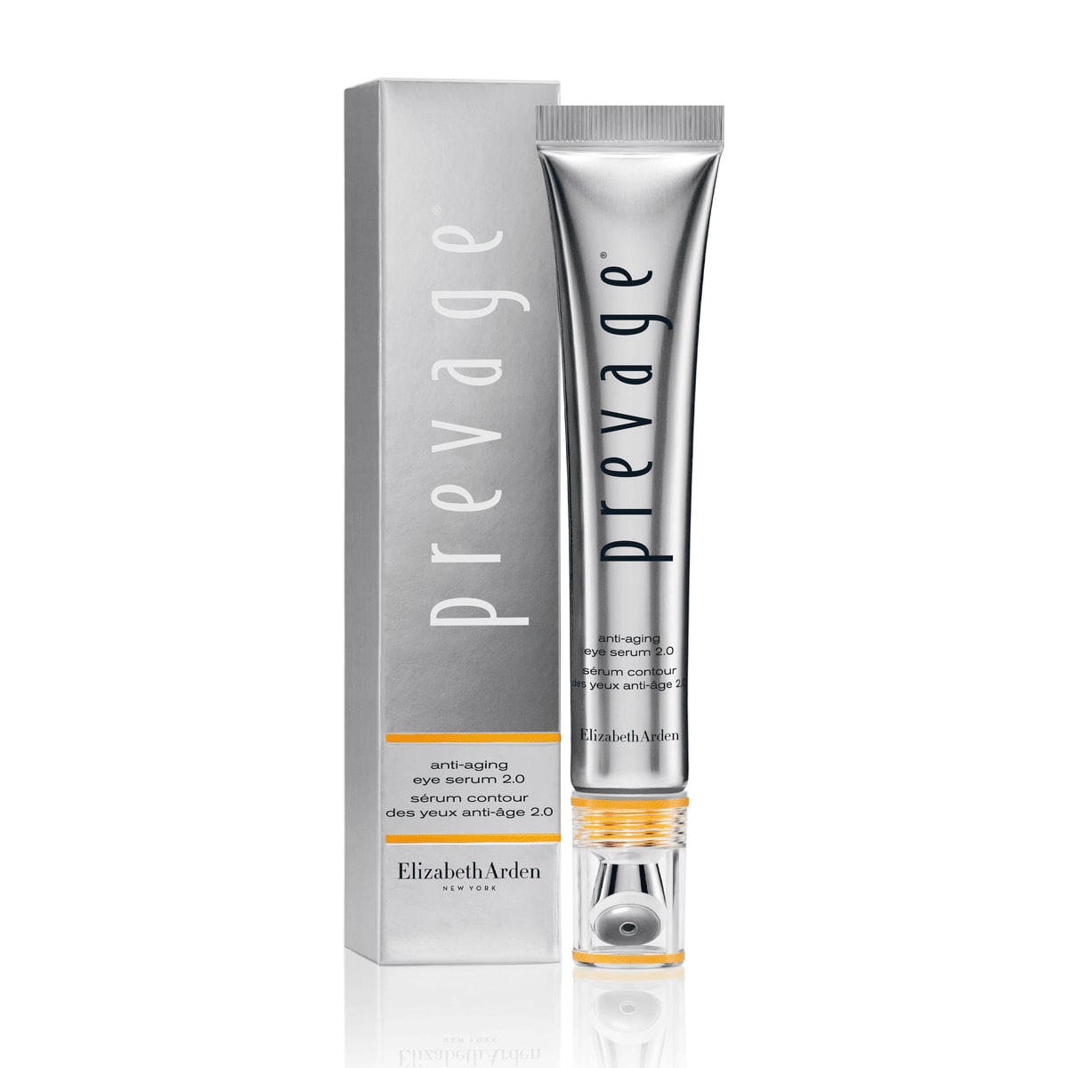 Prevage Anti Aging