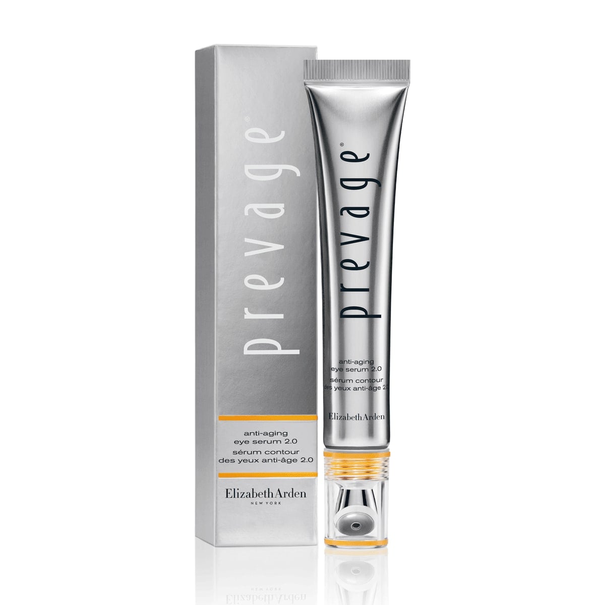 Prevage Anti Aging