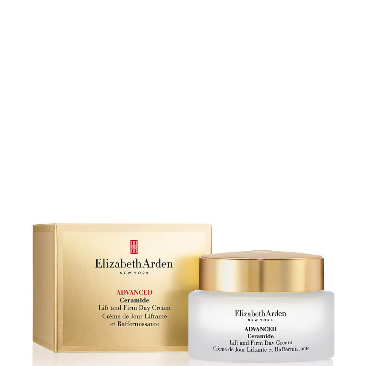 Advanced Ceramide Lift And Firm