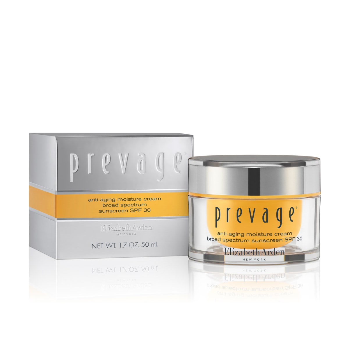 Prevage® Anti-aging Moisturizer Spf30