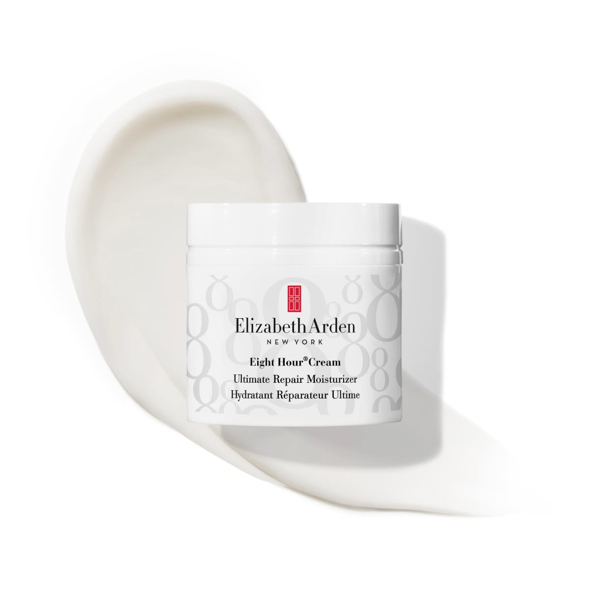 Eight Hour® Cream Ultimate Repair