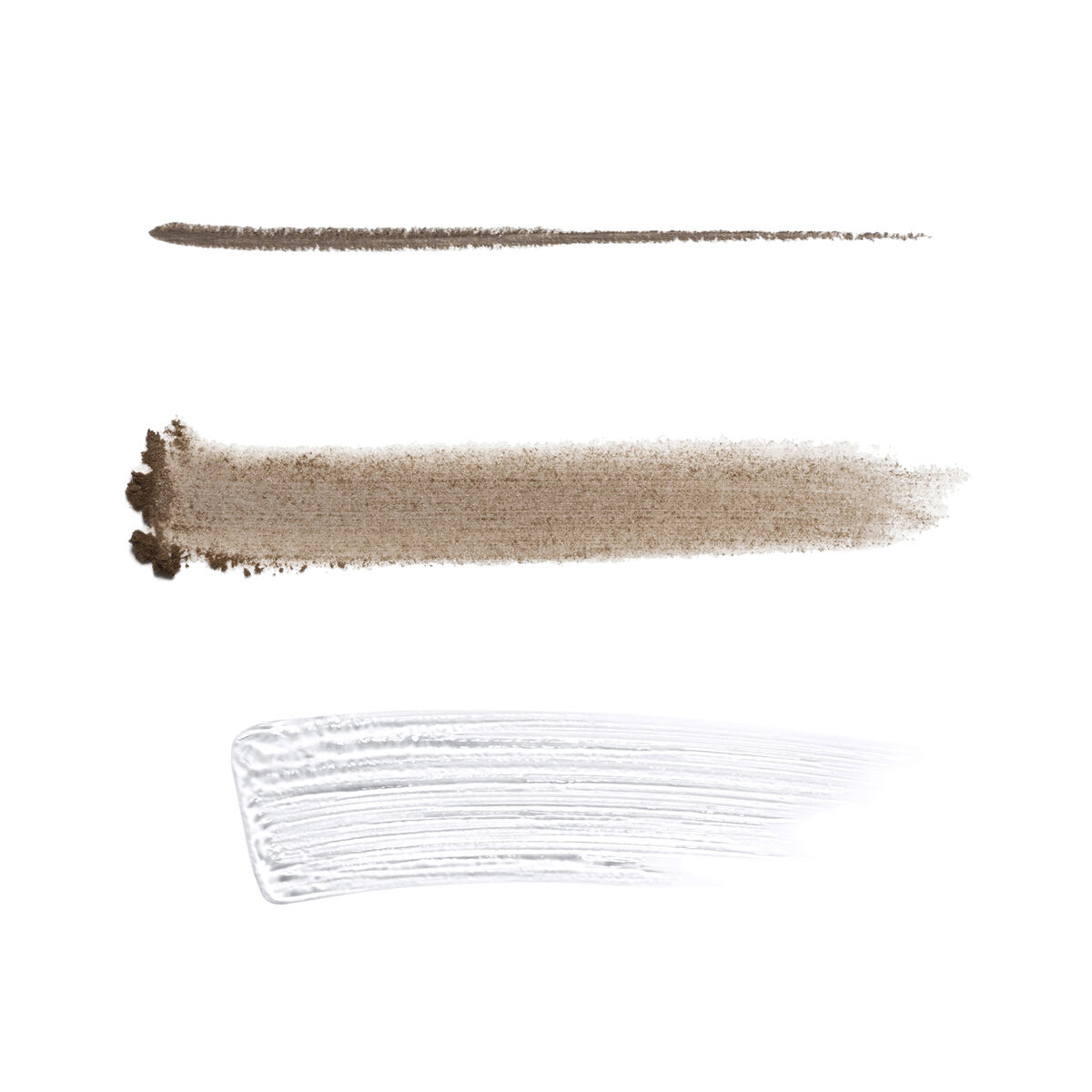Browperfect 3d All-in-one Styler Multi-taske