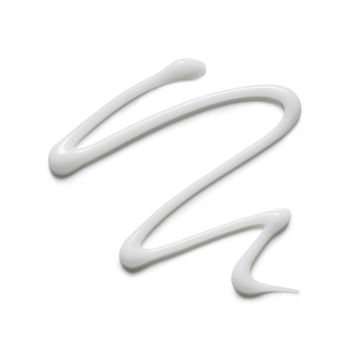 Double Wear Smooth & Blur Primer