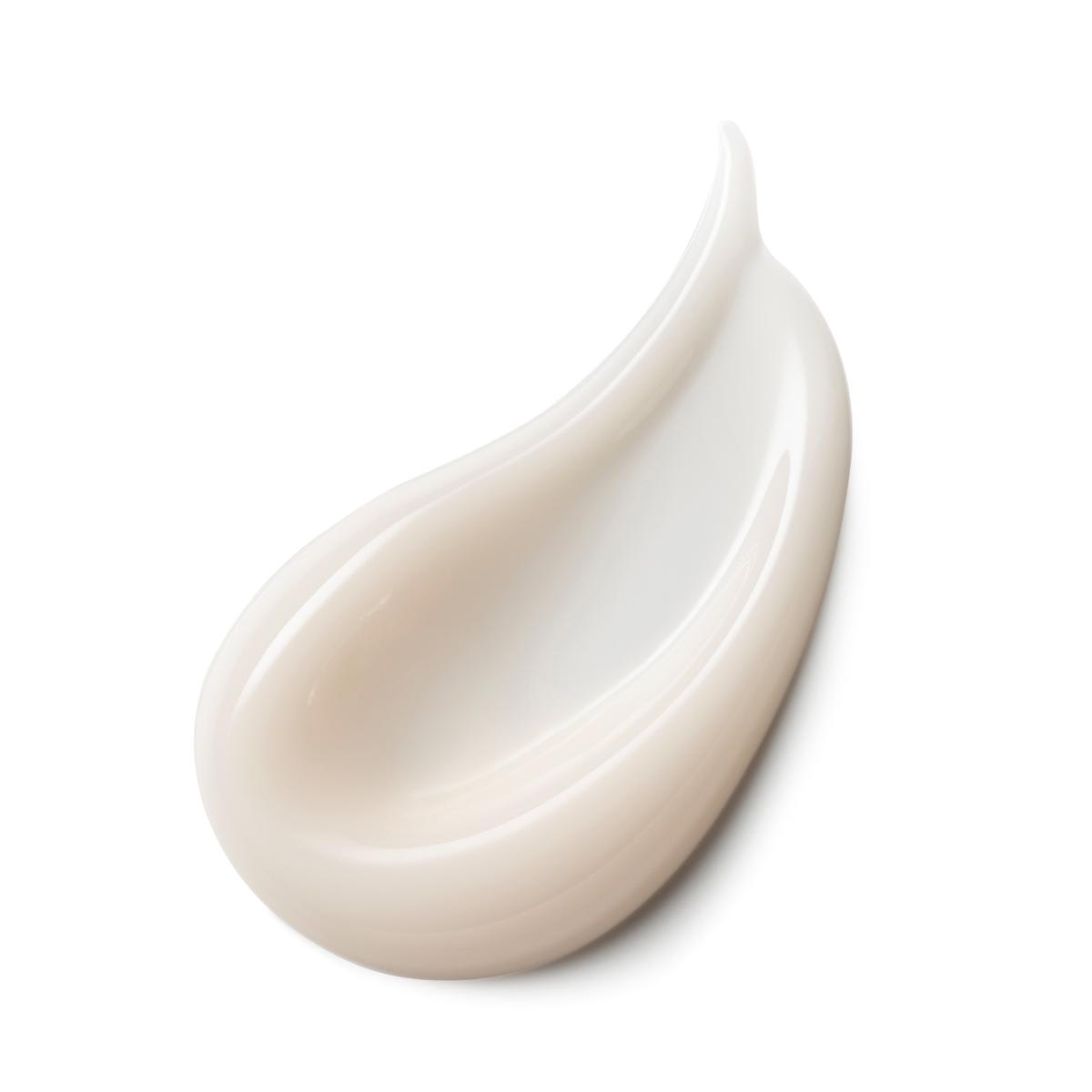 Advanced Night Repair Eye Lift + Sculpt
