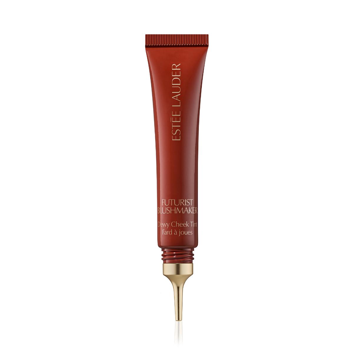 Futurist Blushmaker Dewy Cheek Tint