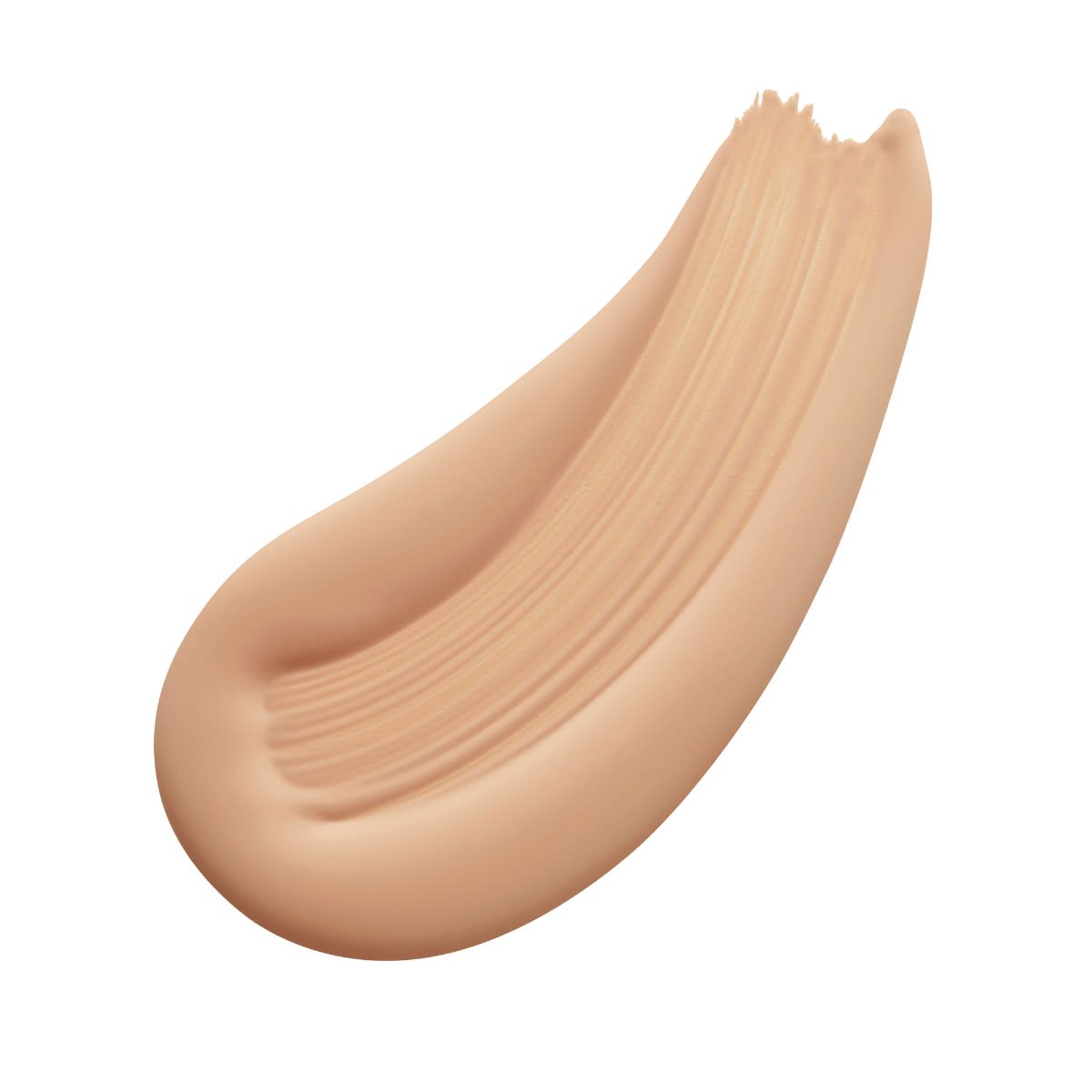 Double Wear Stay In Place Makeup Spf10