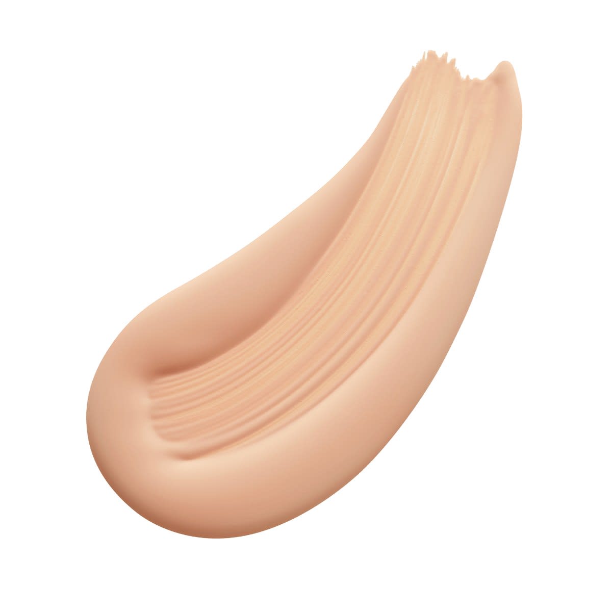 Double Wear Stay In Place Makeup Spf10