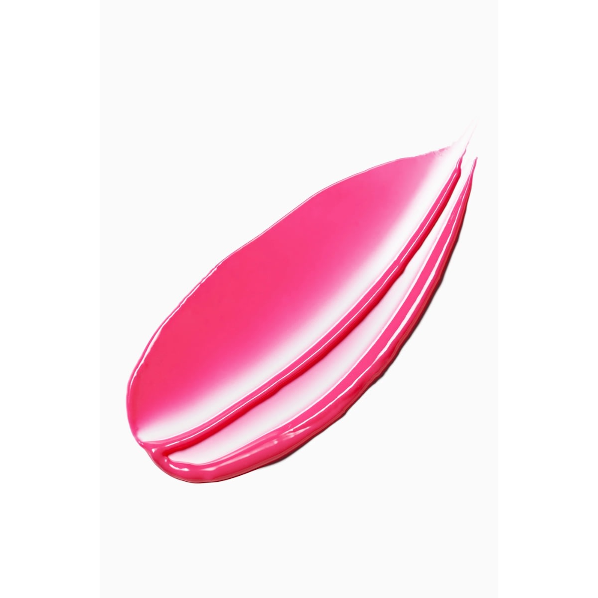 Futurist Hydraplump