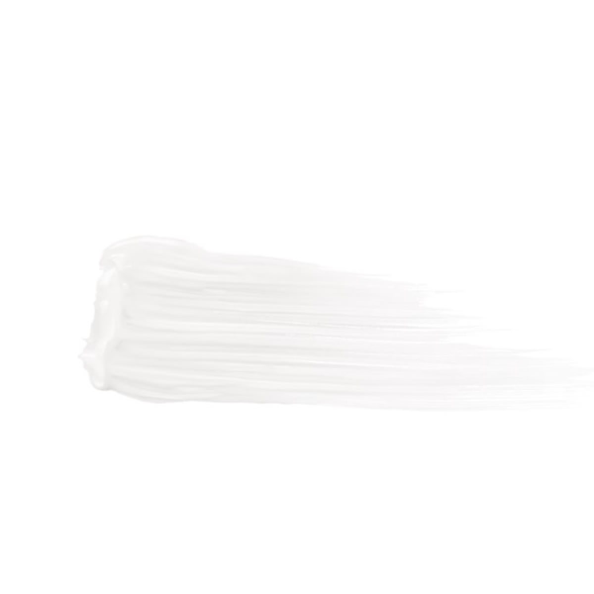 Mister Brow Groom