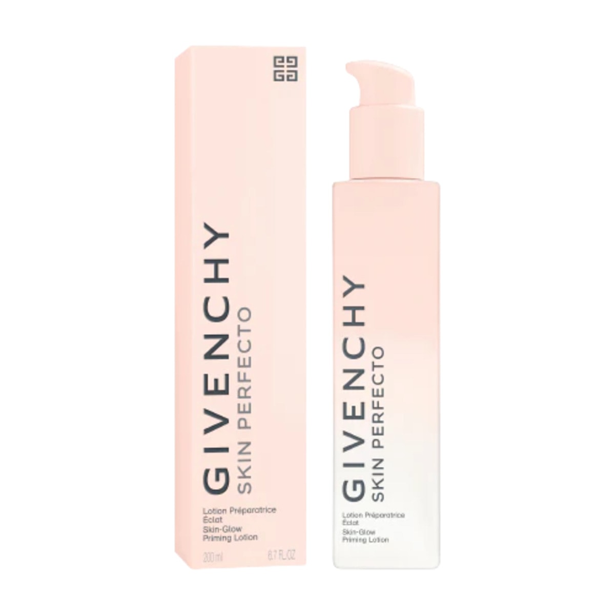 Skin Perfecto Lotion 200ml