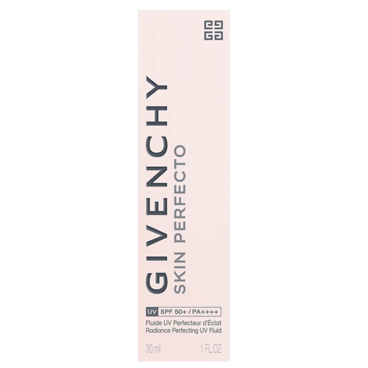 Skin Perfecto Uv Fluide 30ml