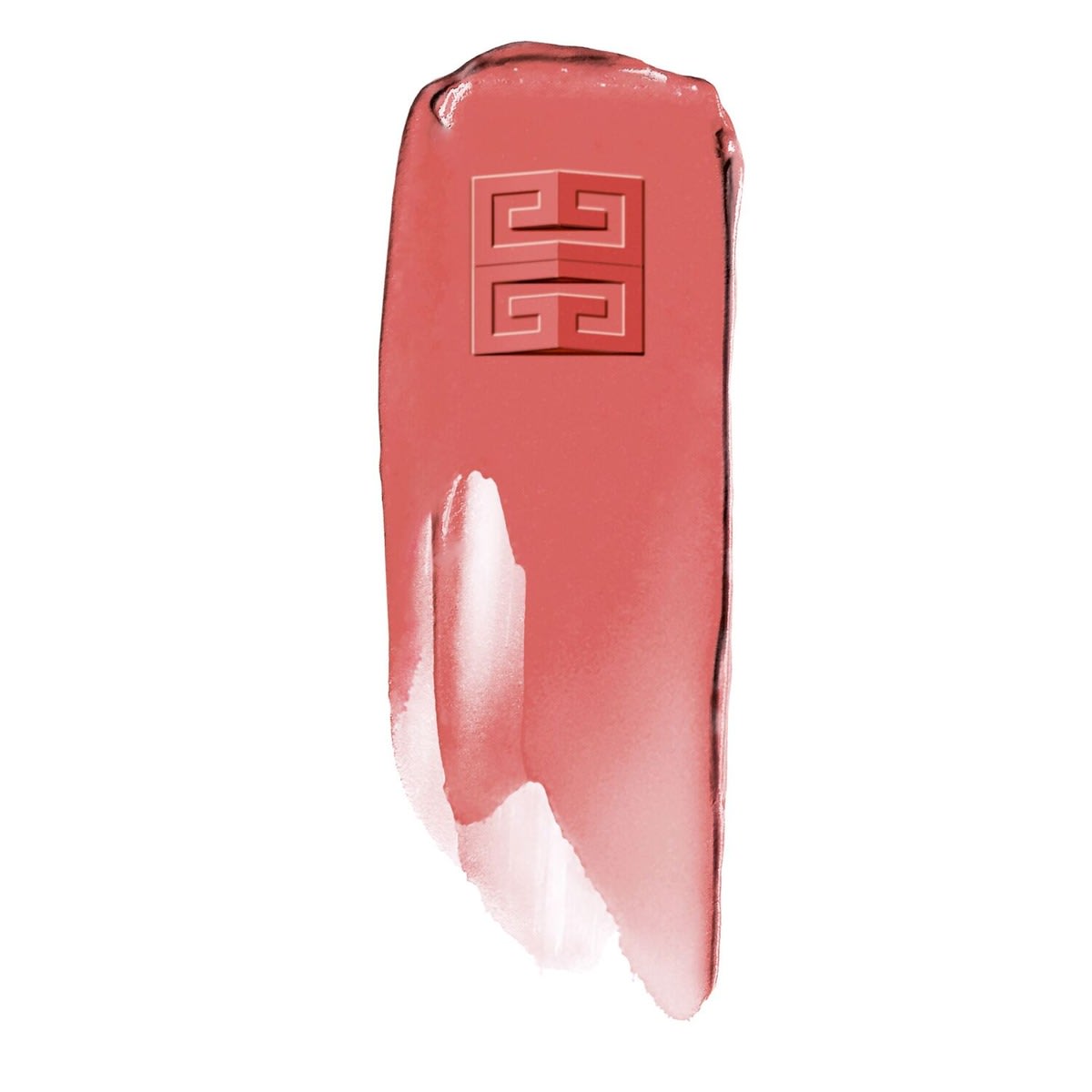 Le Rouge Interdit Intense Silk Lipstick