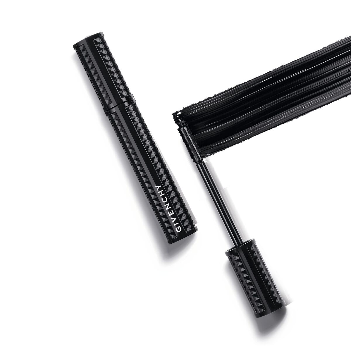 Volume Disturbia Mascara
