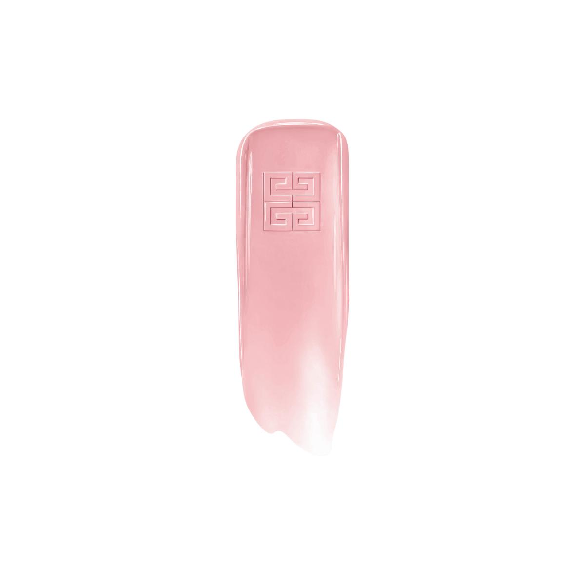 Prisme Libre Skin & Color Serum