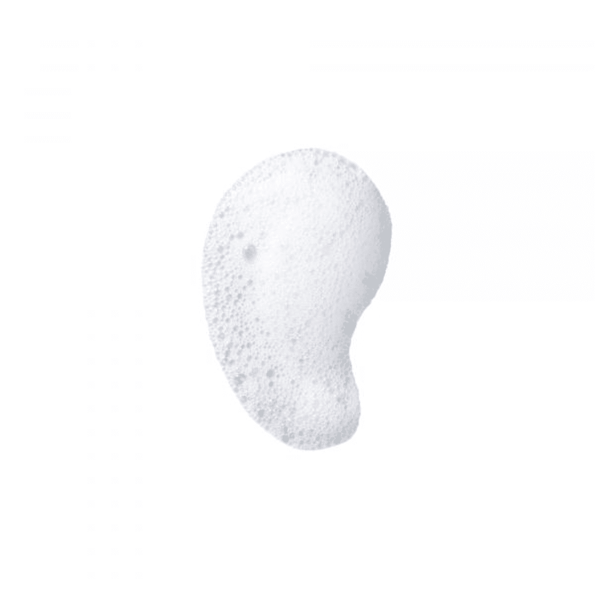 Mousse De Beauté